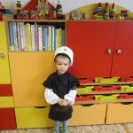 phoca_thumb_m_01 1 Fotogalerie